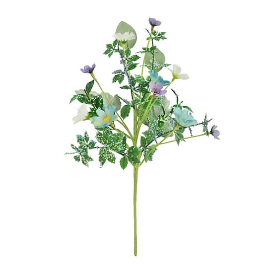 Wildflower with Berry Pick by Ashland&#xAE;